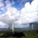 Saturday: Slight Chance Showers And Thunderstorms